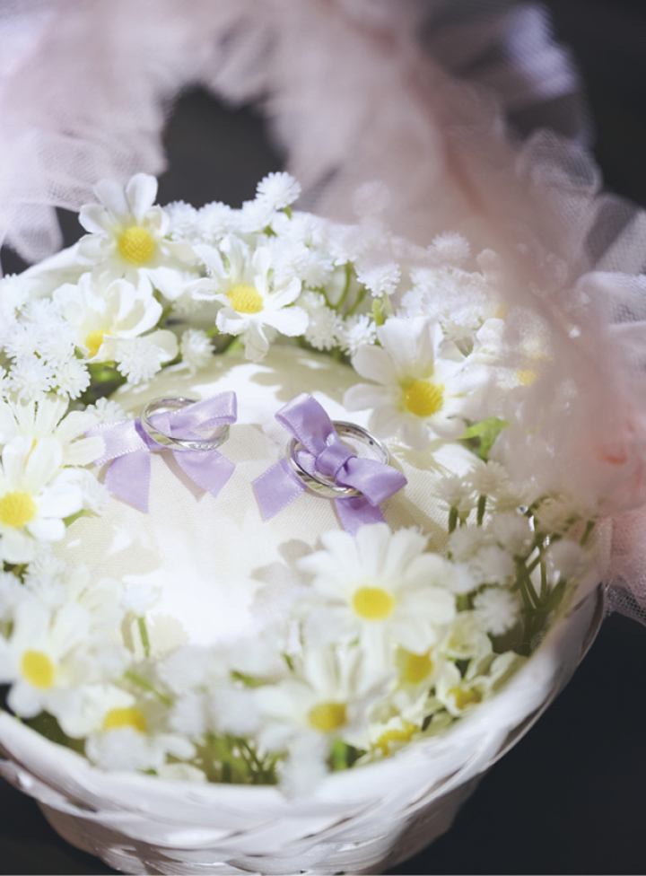 結婚式実例in宮城県_03