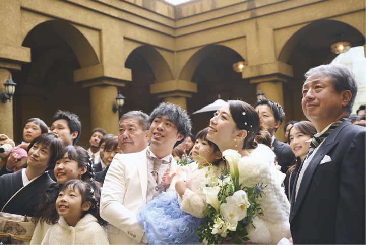 結婚式実例in宮城県_04