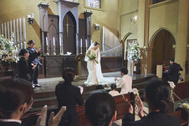 結婚式実例in宮城県_05