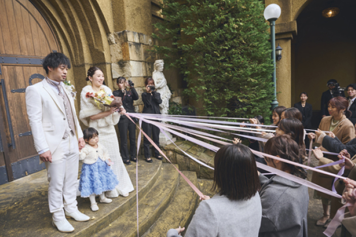 結婚式実例in宮城県_06