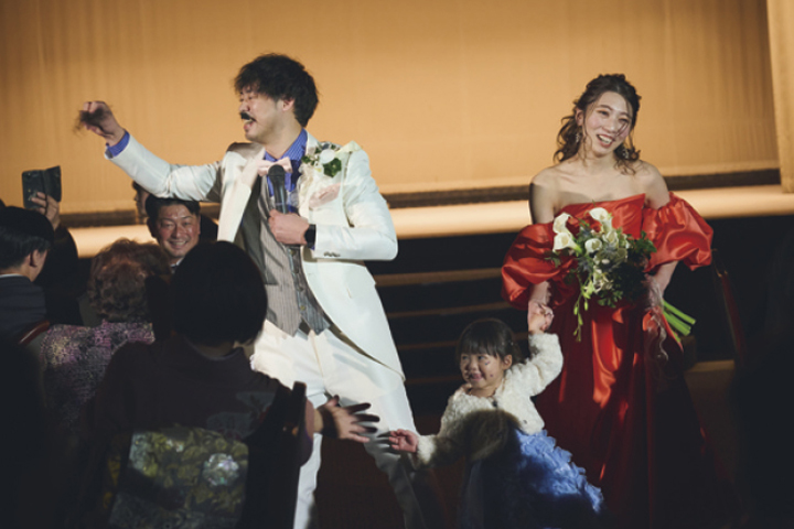 結婚式実例in宮城県_10