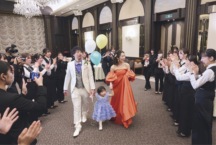 結婚式実例in宮城県_13