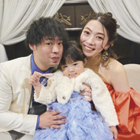 プロフィール
