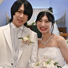 プロフィール