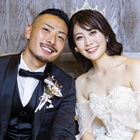 プロフィール