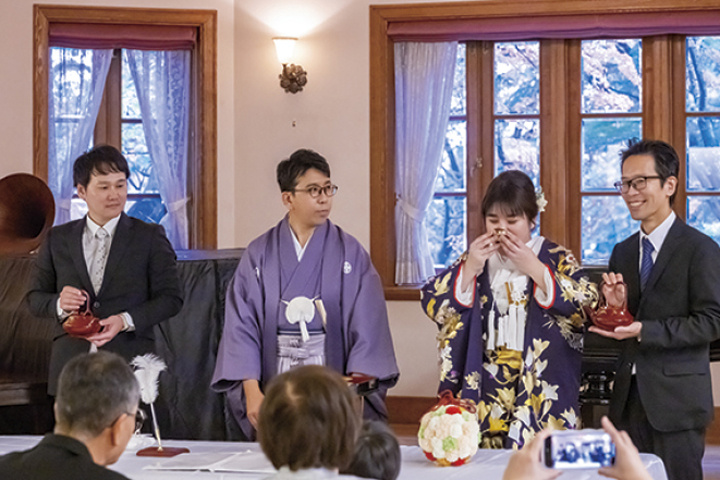 結婚式実例in群馬県_06