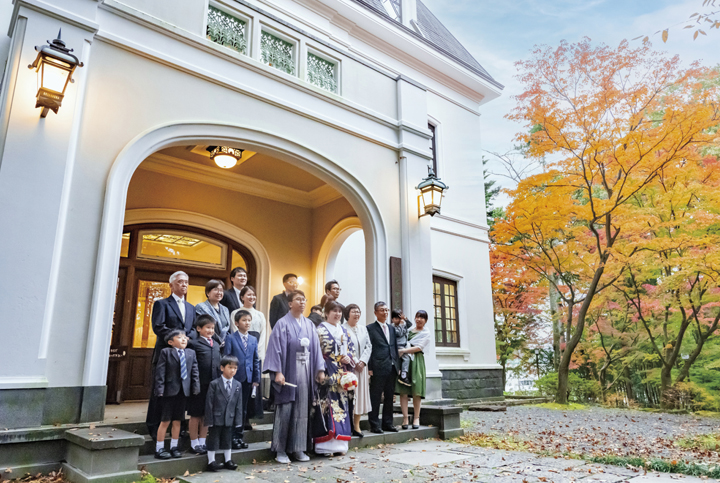 結婚式実例in群馬県_09
