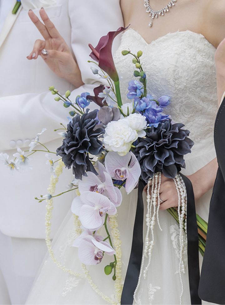 結婚式実例in福井県_01