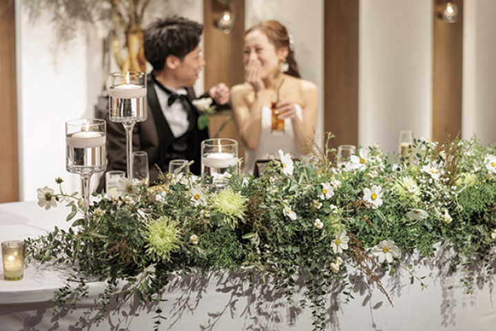 結婚式実例in石川県_03