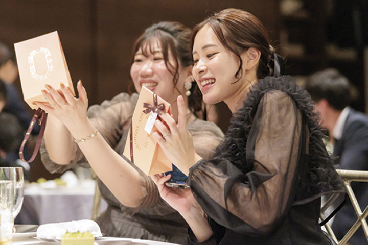 結婚式実例in石川県_05