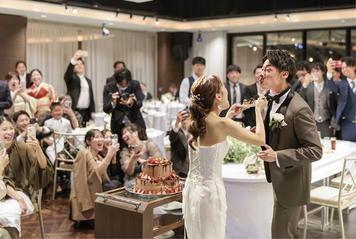 結婚式実例in石川県_06