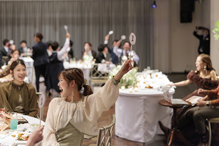 結婚式実例in石川県_08