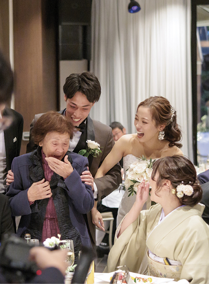 結婚式実例in石川県_09