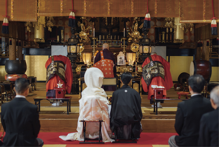 結婚式実例in長野県_01