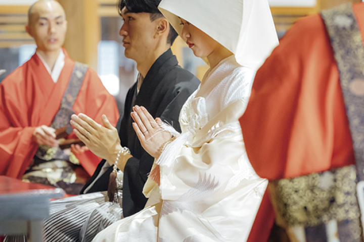 結婚式実例in長野県_02