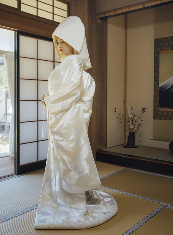結婚式実例in長野県_07