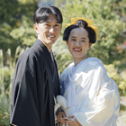 プロフィール