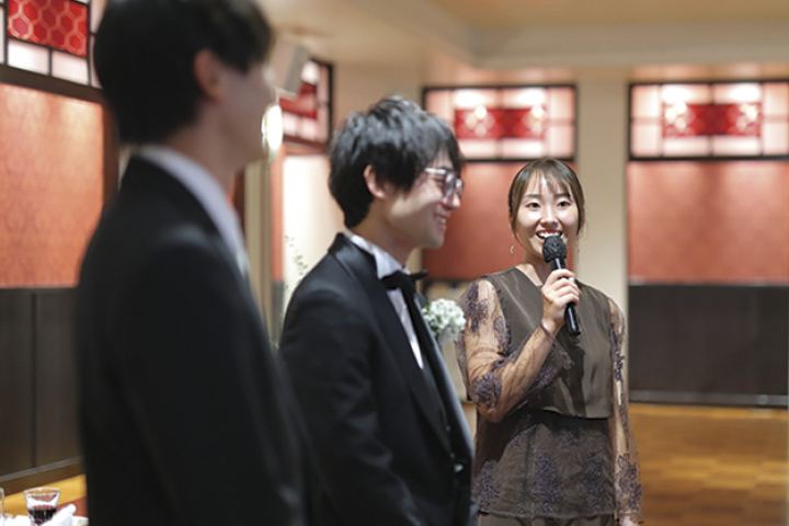 結婚式実例in徳島県_05