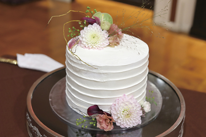 結婚式実例in徳島県_07