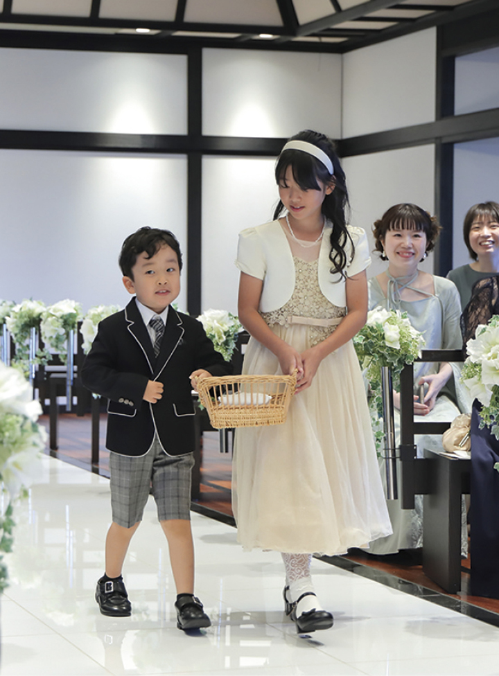 結婚式実例in徳島県_09