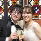 プロフィール