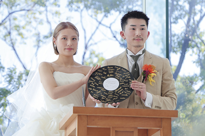 結婚式実例in広島県_02