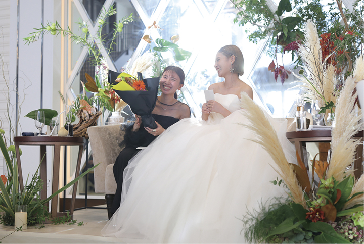 結婚式実例in広島県_04