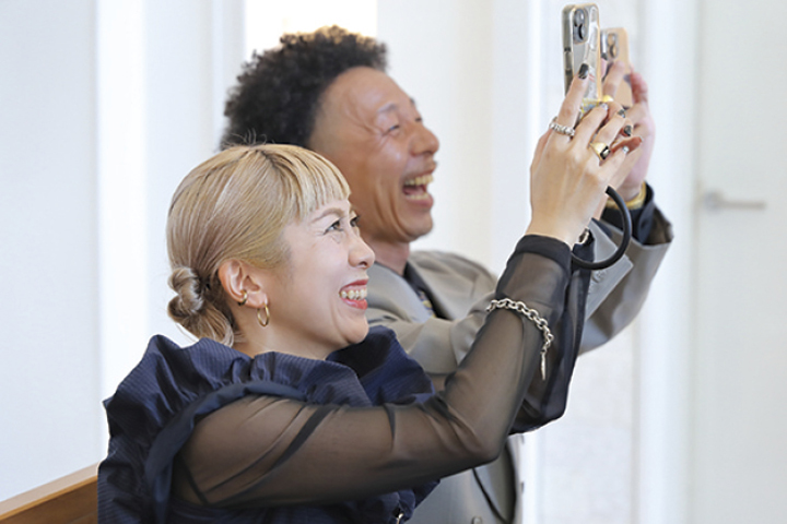 結婚式実例in広島県_09