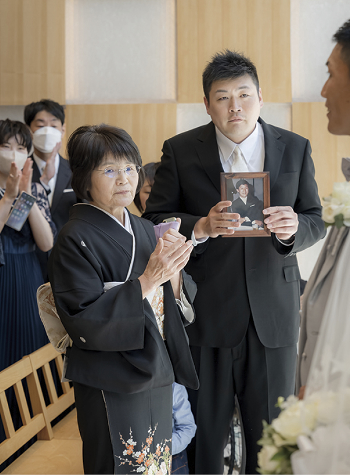 結婚式実例in愛媛県_01