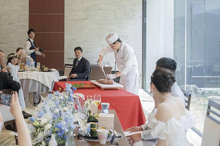 結婚式実例in愛媛県_03