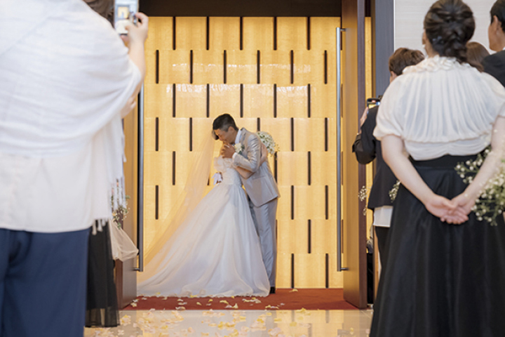 結婚式実例in愛媛県_04