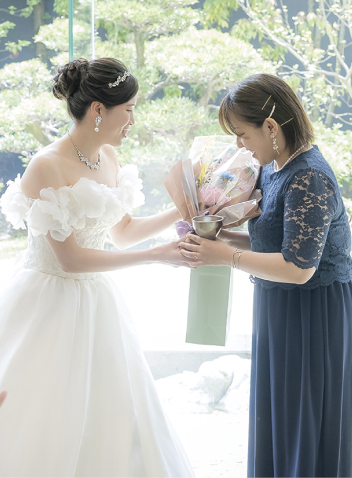 結婚式実例in愛媛県_05