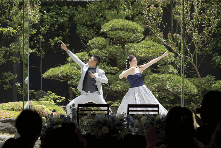 結婚式実例in愛媛県_06