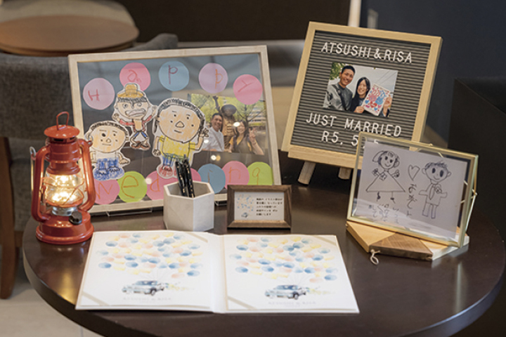 結婚式実例in愛媛県_08