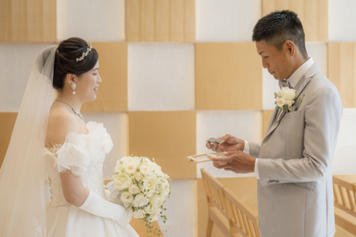 結婚式実例in愛媛県_09
