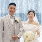 プロフィール