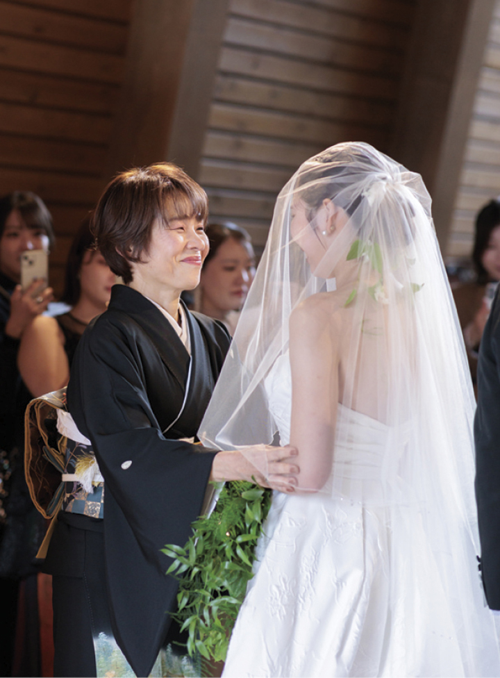 結婚式実例in熊本県_01