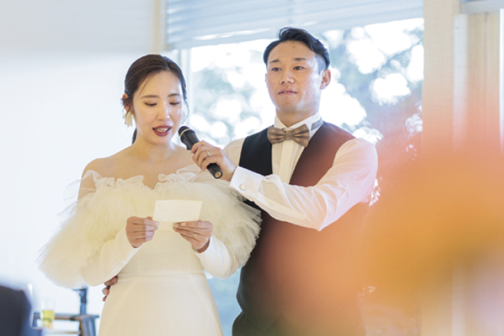 結婚式実例in熊本県_06