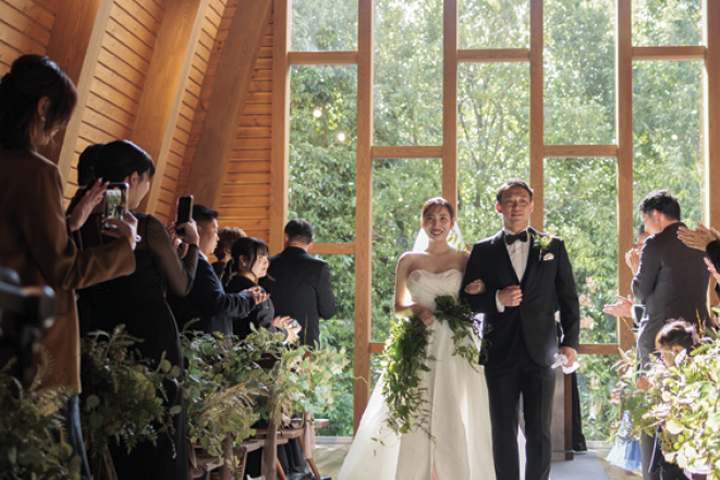 結婚式実例in熊本県_07