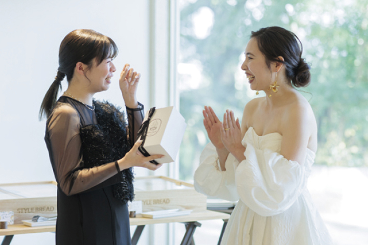 結婚式実例in熊本県_08