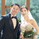 プロフィール