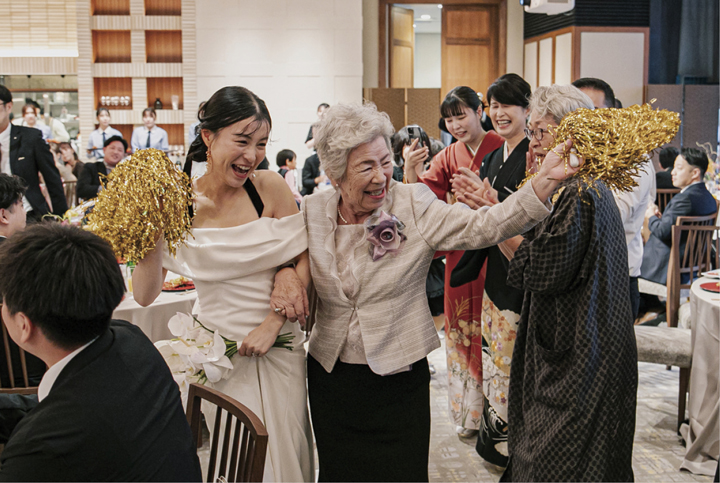 結婚式実例in福岡県_09