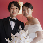 プロフィール