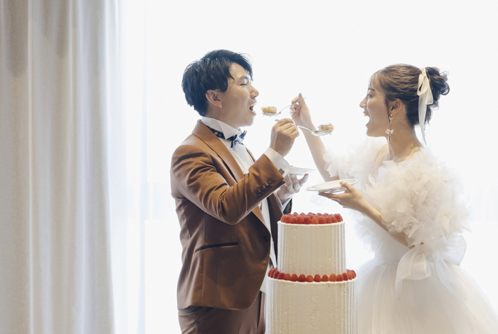 結婚式実例in福岡県_04