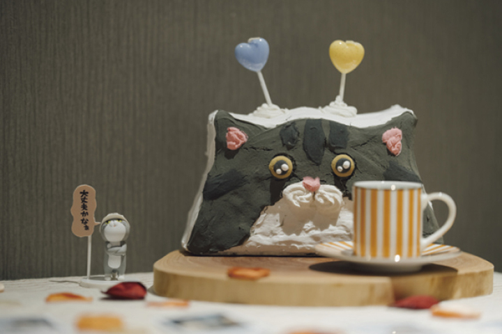 結婚式実例in福岡県_06