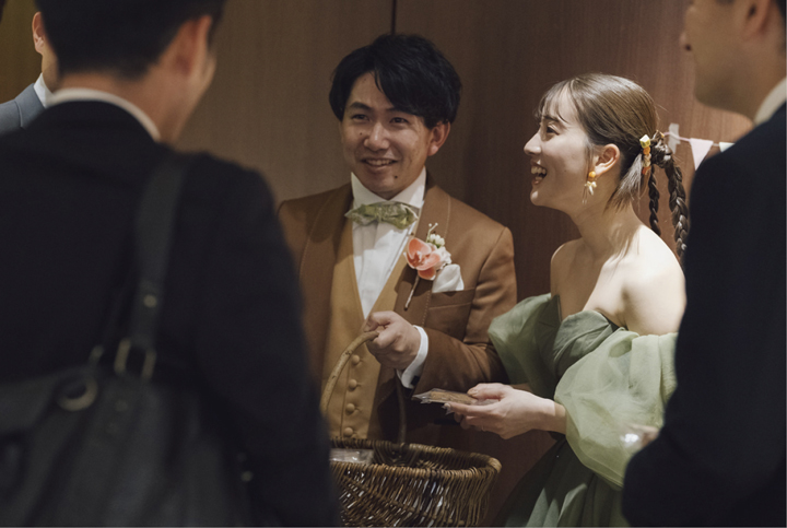 結婚式実例in福岡県_07