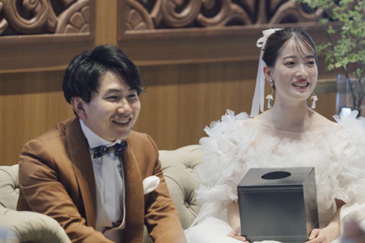 結婚式実例in福岡県_10