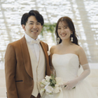 プロフィール