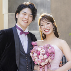 プロフィール