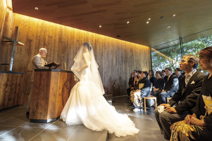 結婚式実例in東京都_03